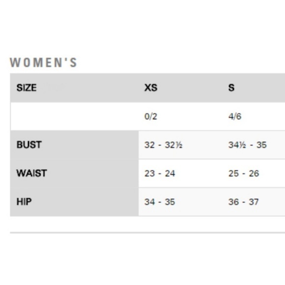 NEW RVCA Open Back High Low Dress - Picture 7 of 8